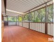7 Nari Avenue, Point Clare NSW 2250