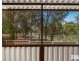 7 Nari Avenue, Point Clare NSW 2250