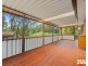 7 Nari Avenue, Point Clare NSW 2250