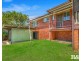 7 Nari Avenue, Point Clare NSW 2250