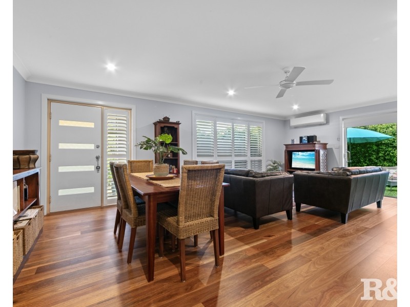 10/263-265 Blackwall Road, Woy Woy NSW 2256