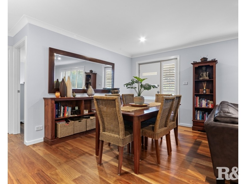 10/263-265 Blackwall Road, Woy Woy NSW 2256