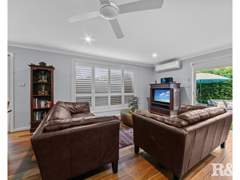 10/263-265 Blackwall Road, Woy Woy NSW 2256