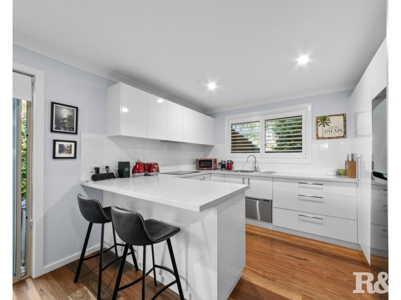 10/263-265 Blackwall Road, Woy Woy NSW 2256