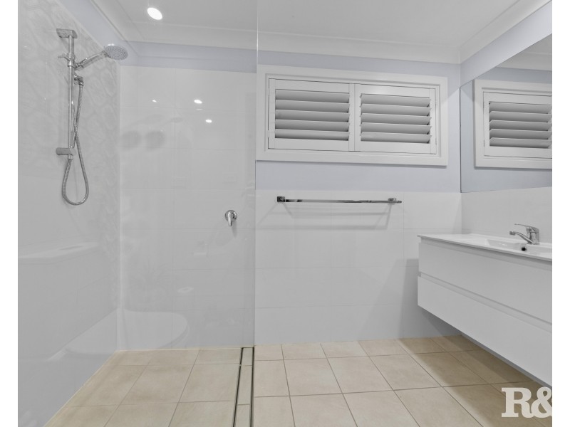 10/263-265 Blackwall Road, Woy Woy NSW 2256