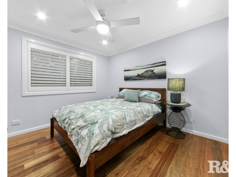 10/263-265 Blackwall Road, Woy Woy NSW 2256