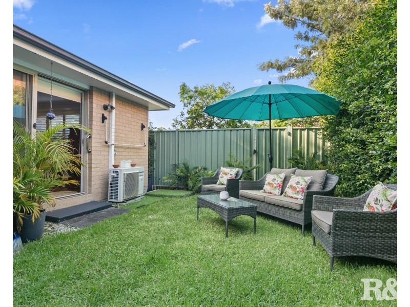 10/263-265 Blackwall Road, Woy Woy NSW 2256