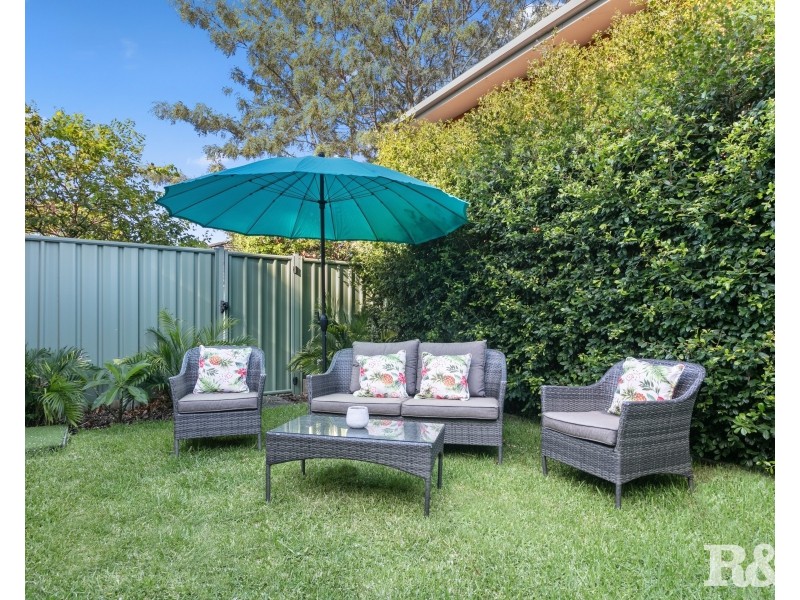 10/263-265 Blackwall Road, Woy Woy NSW 2256