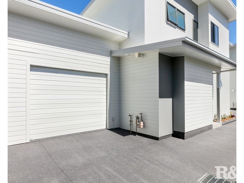 2/21 Warrah Street, Ettalong Beach NSW 2257