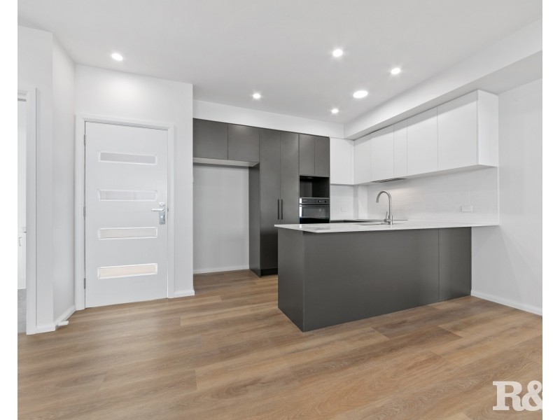 2/21 Warrah Street, Ettalong Beach NSW 2257