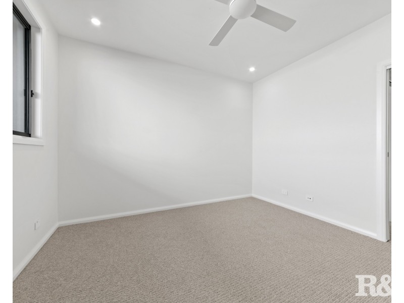 2/21 Warrah Street, Ettalong Beach NSW 2257