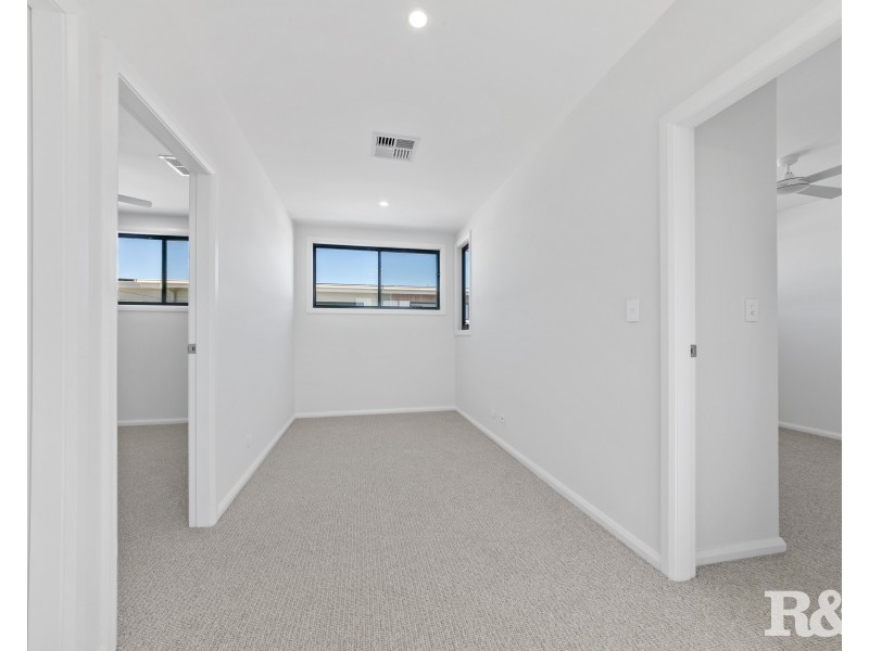 2/21 Warrah Street, Ettalong Beach NSW 2257