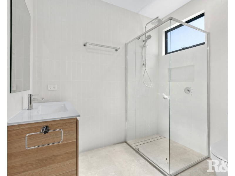 2/21 Warrah Street, Ettalong Beach NSW 2257