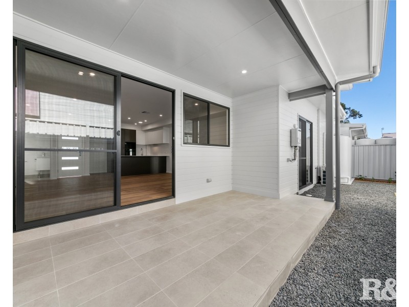 2/21 Warrah Street, Ettalong Beach NSW 2257