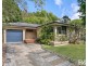 29 Carpenter Street, Umina Beach NSW 2257