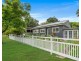 22 Priestley Parade, Point Clare NSW 2250