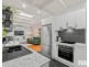 22 Priestley Parade, Point Clare NSW 2250