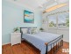 22 Priestley Parade, Point Clare NSW 2250