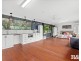 22 Priestley Parade, Point Clare NSW 2250