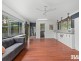 22 Priestley Parade, Point Clare NSW 2250