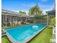 22 Priestley Parade, Point Clare NSW 2250