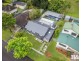 22 Priestley Parade, Point Clare NSW 2250