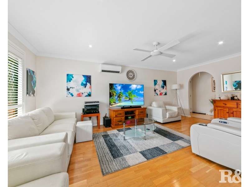 1/16 Greenfield Road, Empire Bay NSW 2257