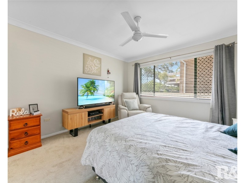 1/16 Greenfield Road, Empire Bay NSW 2257
