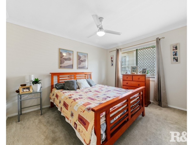 1/16 Greenfield Road, Empire Bay NSW 2257