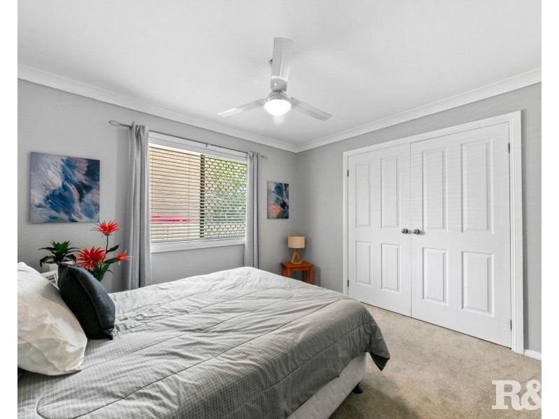 1/16 Greenfield Road, Empire Bay NSW 2257