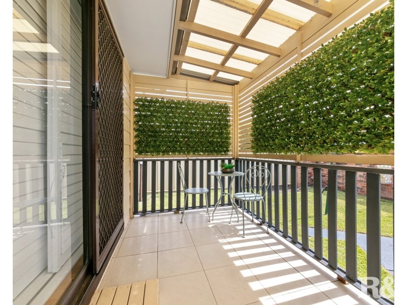 1/16 Greenfield Road, Empire Bay NSW 2257