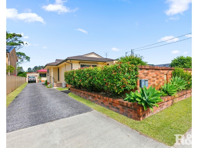 1/16 Greenfield Road, Empire Bay NSW 2257