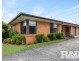 1/24 – 26 Pratley Street, Woy Woy NSW 2256