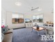 1/24 – 26 Pratley Street, Woy Woy NSW 2256