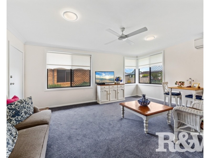 1/24 – 26 Pratley Street, Woy Woy NSW 2256