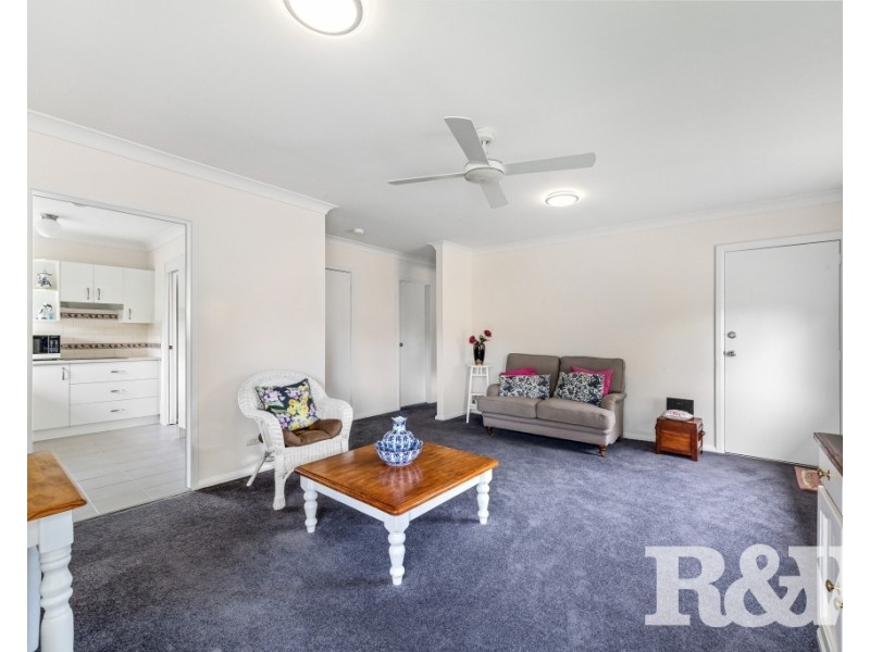1/24 – 26 Pratley Street, Woy Woy NSW 2256