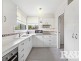1/24 – 26 Pratley Street, Woy Woy NSW 2256