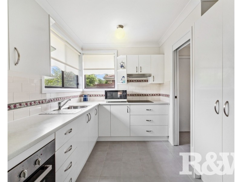 1/24 – 26 Pratley Street, Woy Woy NSW 2256