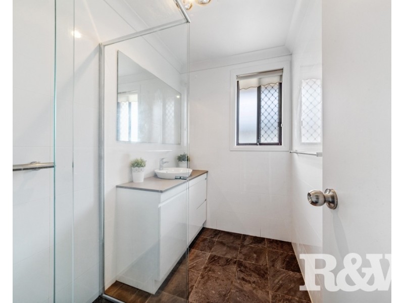 1/24 – 26 Pratley Street, Woy Woy NSW 2256