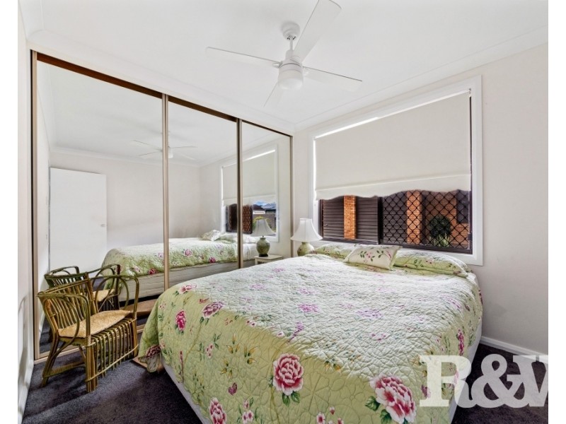 1/24 – 26 Pratley Street, Woy Woy NSW 2256