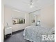 1/24 – 26 Pratley Street, Woy Woy NSW 2256