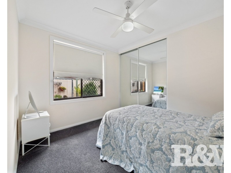 1/24 – 26 Pratley Street, Woy Woy NSW 2256