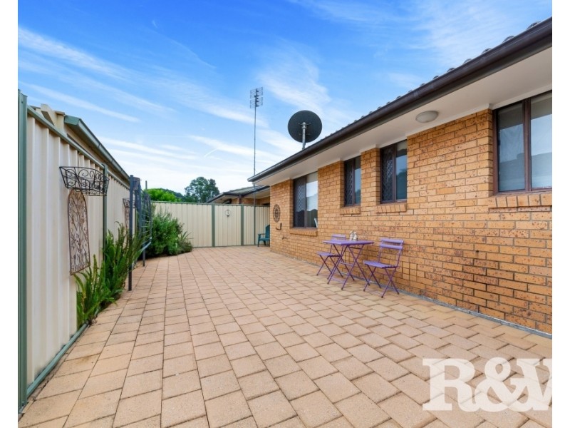 1/24 – 26 Pratley Street, Woy Woy NSW 2256