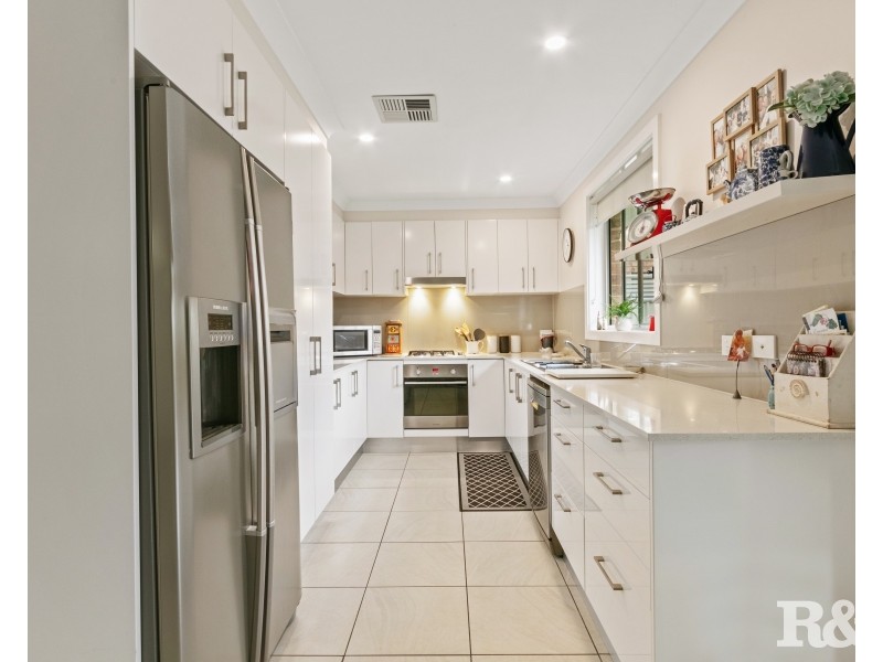 3/9 Flounder Road, Ettalong Beach NSW 2257