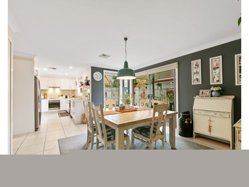 3/9 Flounder Road, Ettalong Beach NSW 2257