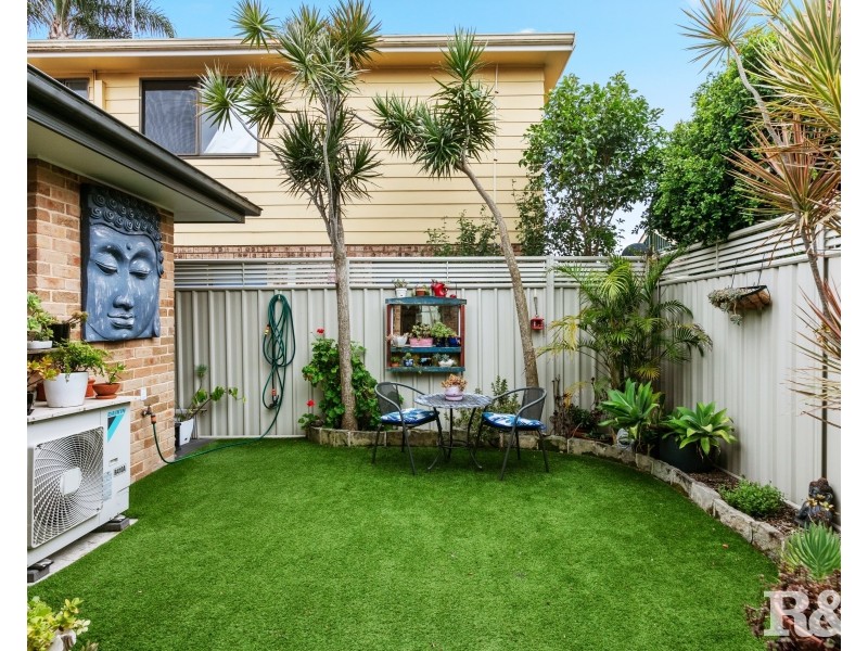 3/9 Flounder Road, Ettalong Beach NSW 2257