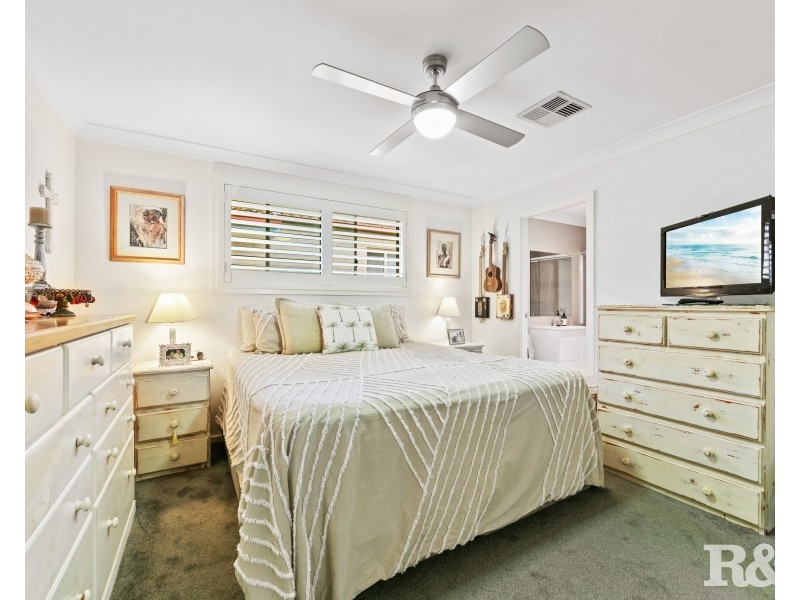 3/9 Flounder Road, Ettalong Beach NSW 2257