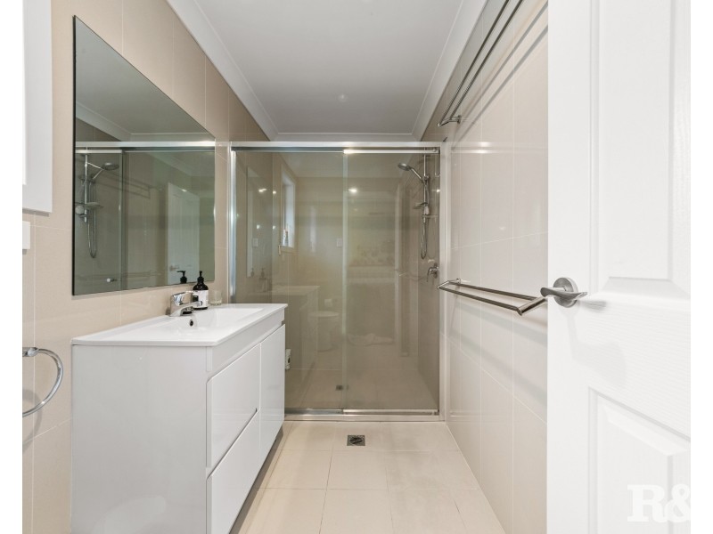 3/9 Flounder Road, Ettalong Beach NSW 2257