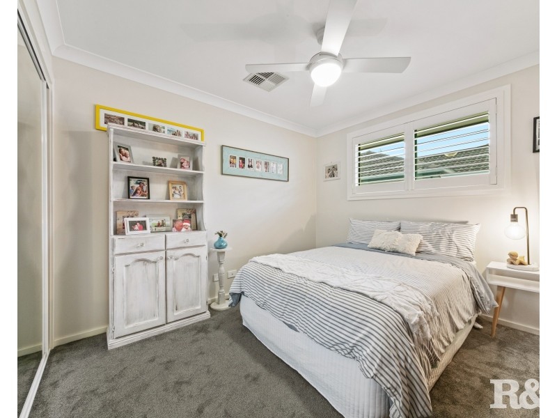 3/9 Flounder Road, Ettalong Beach NSW 2257