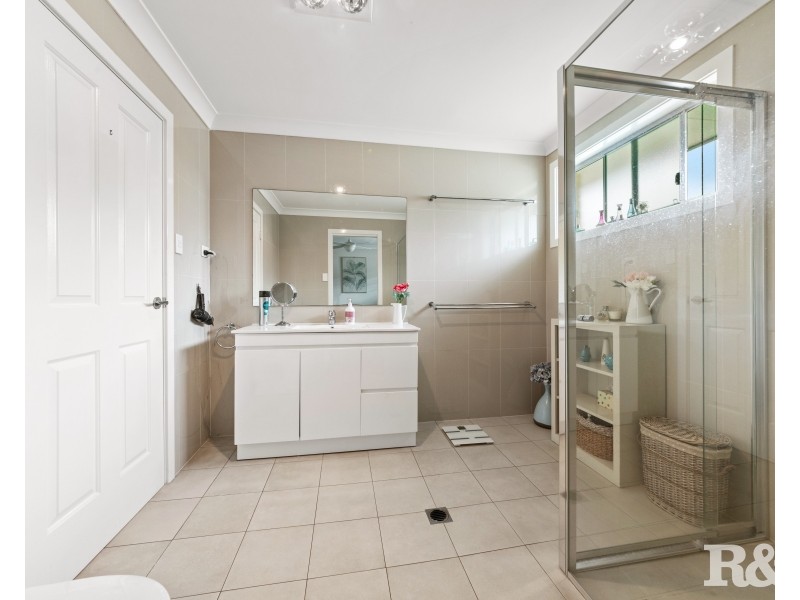 3/9 Flounder Road, Ettalong Beach NSW 2257